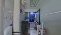 Blk 298B Compassvale Street (Sengkang), HDB 4 Rooms #552392971